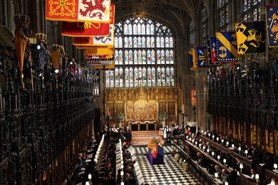 Image 724264957