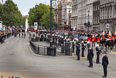Image 724331390