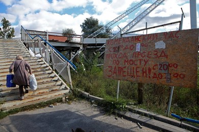 Image 724506065