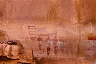 Image 724876341