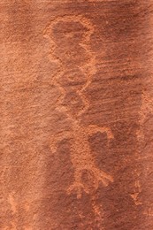 Image 724878681