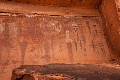Image 724879441
