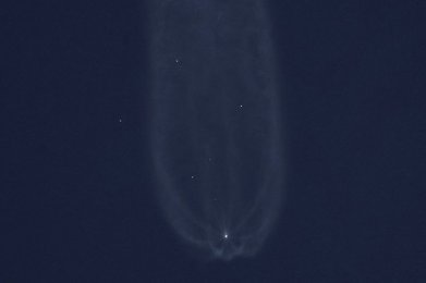 Image 724892576