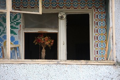 Image 725035786