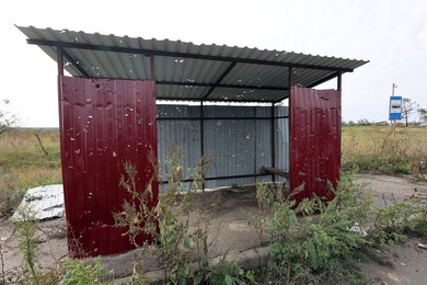 Image 726298548