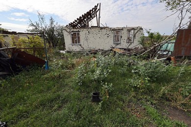 Image 726298580