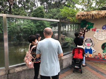 Image 726393648