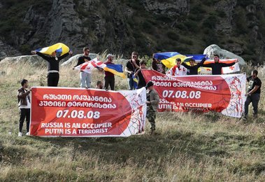 Image 726632575