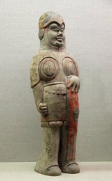 Image 726653824