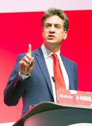 Labour Party Annual Conference