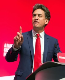 Labour Party Annual Conference