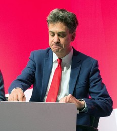 Labour Party Annual Conference
