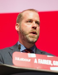 Labour Party Annual Conference