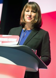 Labour Party Annual Conference