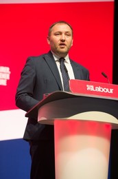 Labour Party Annual Conference