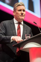 Labour Party Annual Conference