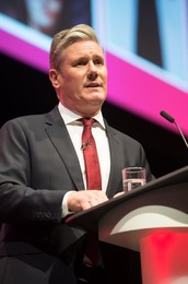 Labour Party Annual Conference