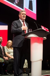 Labour Party Annual Conference