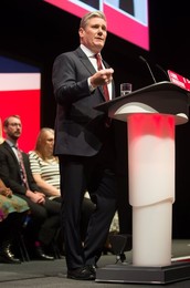 Labour Party Annual Conference