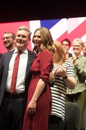 Labour Party Annual Conference