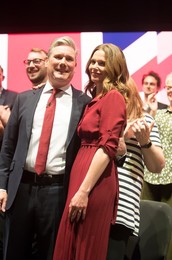Labour Party Annual Conference