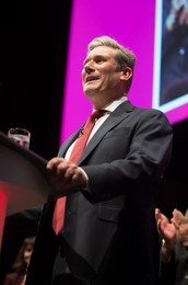Labour Party Annual Conference