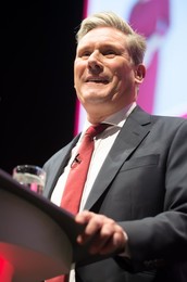 Labour Party Annual Conference