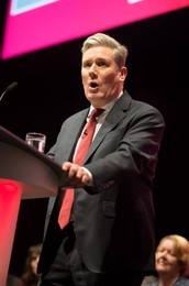 Labour Party Annual Conference