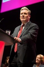 Labour Party Annual Conference