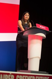 Labour Party Annual Conference