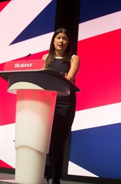 Labour Party Annual Conference