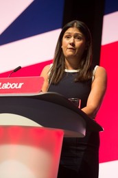 Labour Party Annual Conference