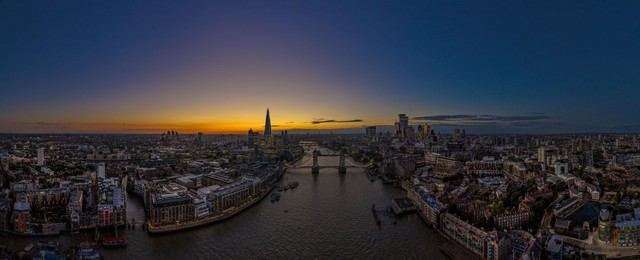 Image 727053165