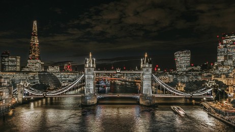 Image 727053169