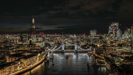 Image 727053180