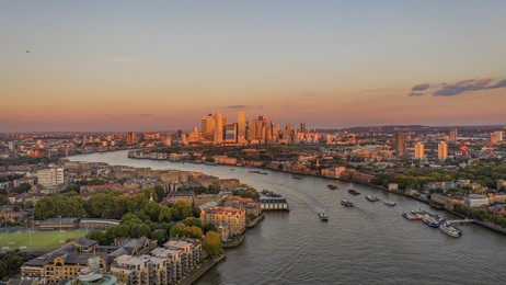 Image 727056941