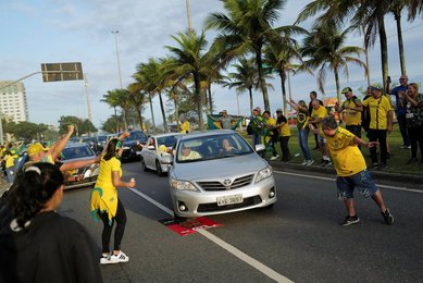 Image 727632113