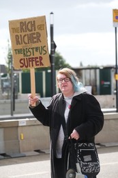 Image 727689342