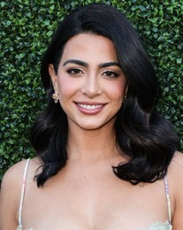 37th Annual Imagen Awards