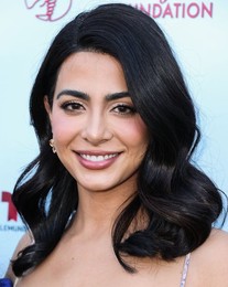 37th Annual Imagen Awards