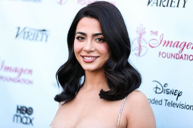 37th Annual Imagen Awards