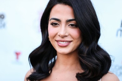 37th Annual Imagen Awards