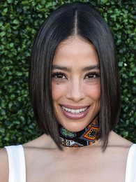37th Annual Imagen Awards