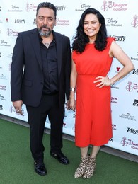 37th Annual Imagen Awards