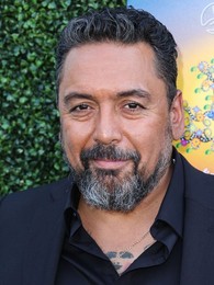 37th Annual Imagen Awards