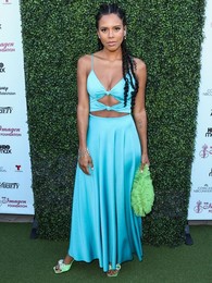 37th Annual Imagen Awards