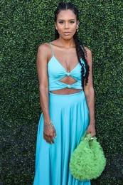 37th Annual Imagen Awards