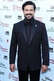 37th Annual Imagen Awards