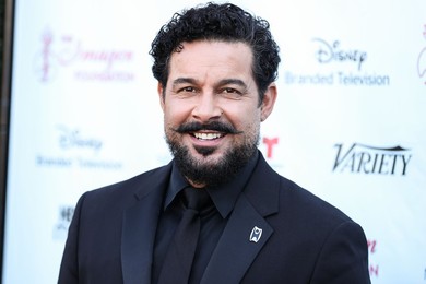 37th Annual Imagen Awards