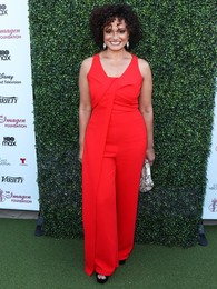 37th Annual Imagen Awards